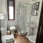 Le Vagabonde 招待所 4*