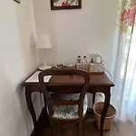 Le Vagabonde