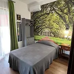 Le Vagabonde 招待所 菲乌米奇诺