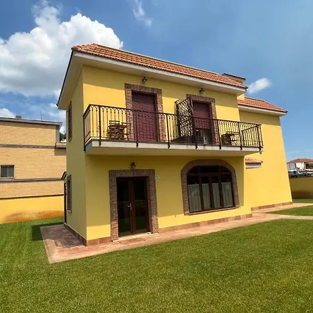 Gasthof Le Vagabonde