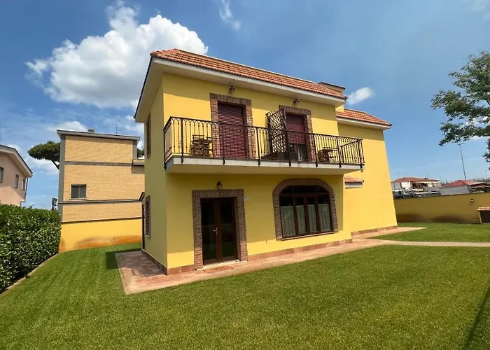 Gasthof Le Vagabonde