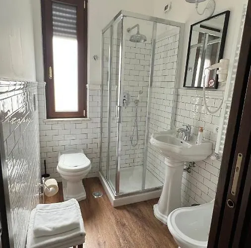 Le Vagabonde Gasthof 4*