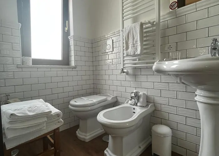 Gasthof Le Vagabonde