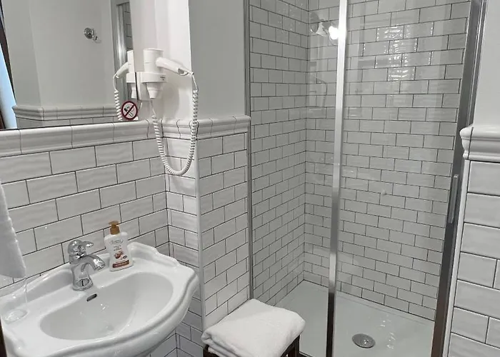 Gasthof Le Vagabonde 4*